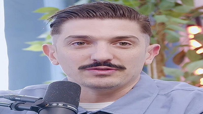 Andrew Schulz Net Worth: