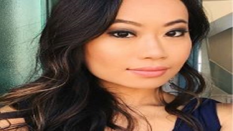 Kelly Mi Li Net Worth