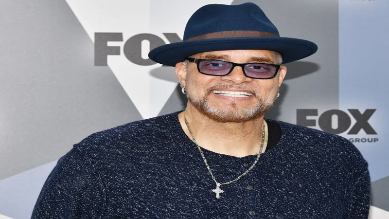 Sinbad Net Worth: Height, Age, Bio, Real Name