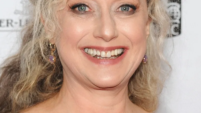 Carol Kane Net Worth: A Complete Biography