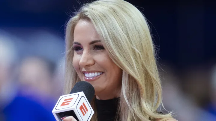 laura rutledge net worth