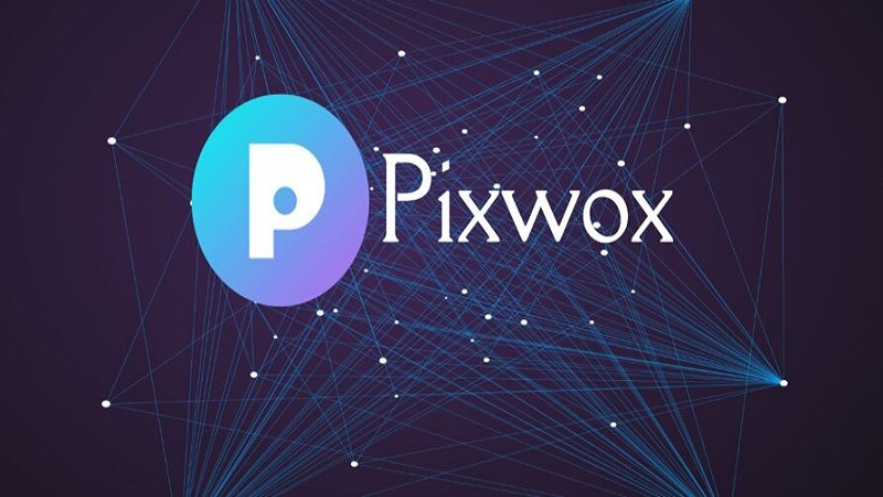 Pixwox: A Complete Guide On How To Use It