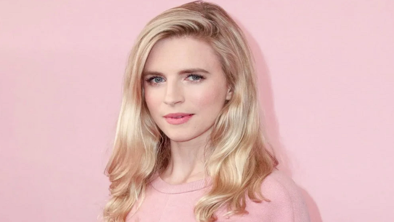 Brit Marling Net Worth: Full Biography