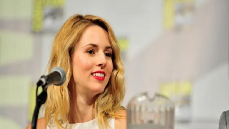 Alona Tal Net Worth