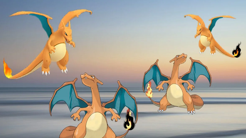 Charizard:ttw47p-wxcy= wallpaper:vld_yb7oala= Pokemon