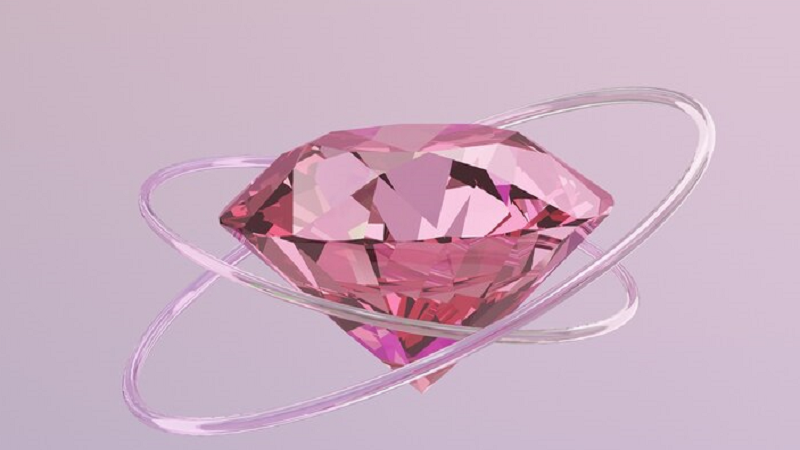 Transparent:e5nqfs6jw0o= Diamond: Clarity, Cut, and Care