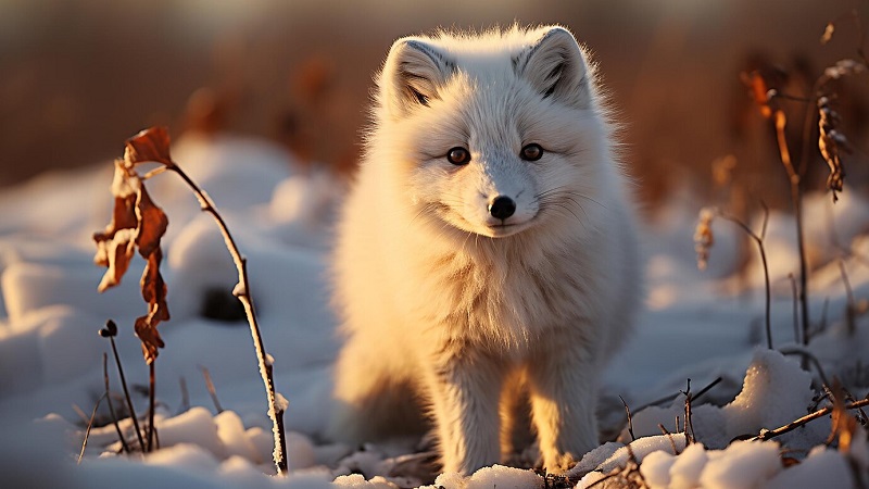 Cute:vckxjxf4zh0= Fox: Charming Global Foxes