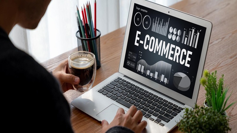 Empowering Your E-commerce Business with WooCommerce