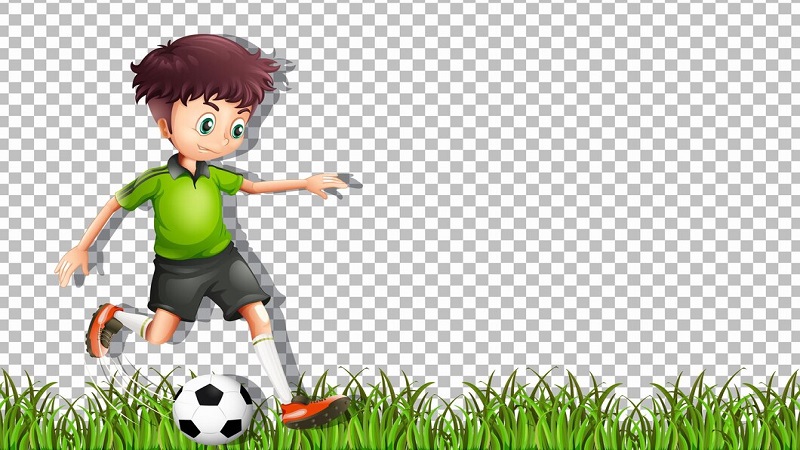 Clipart:wfmstxln0rq= Soccer: A Comprehensive Guide