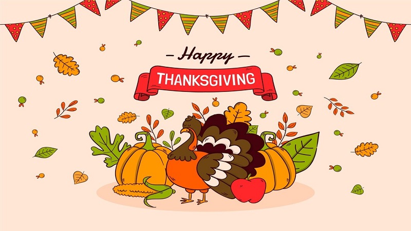 cute:c96fsnrbf4k= thanksgiving