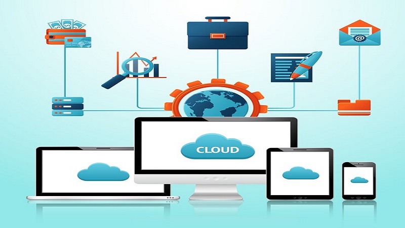 Unleashing the Power of Cloud Manufacturing Software: Revolutionizing the Manufacturing Industry