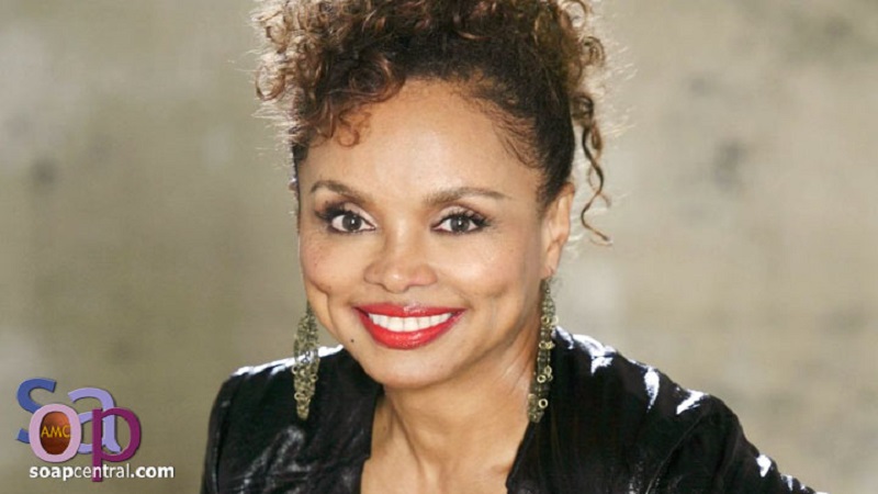 Debbi Morgan Net Worth: A Complete Biography