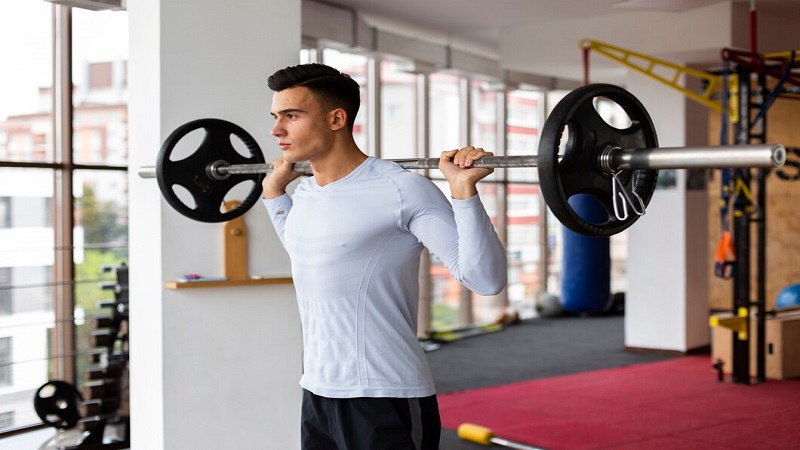 Exercising at the Gym: Making the Right Decision for You