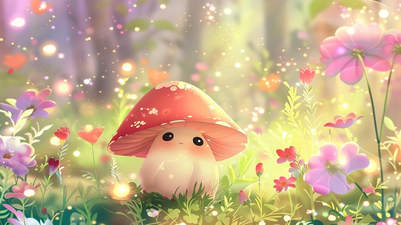 Kawaii:1v74hplstia= Cute Wallpapers