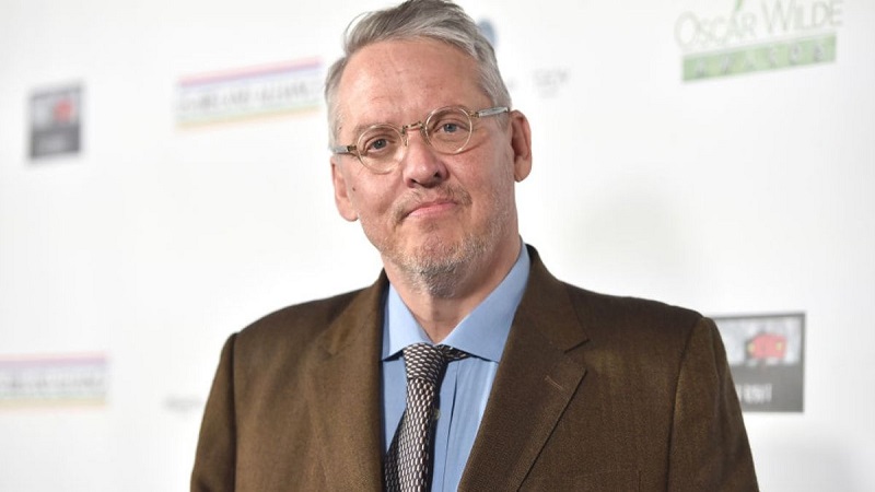 Adam Mckay Net Worth: A Comprehensive Overview