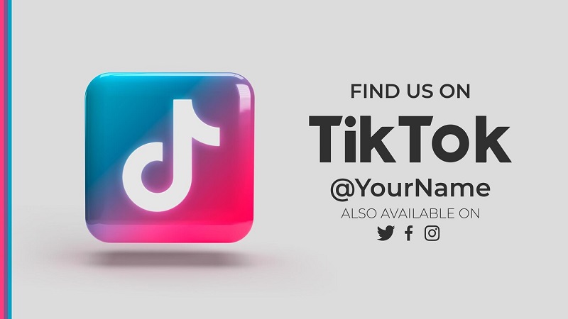 Tiktok:7cz7rmlait8= PFP: Can Elevate Your Profile