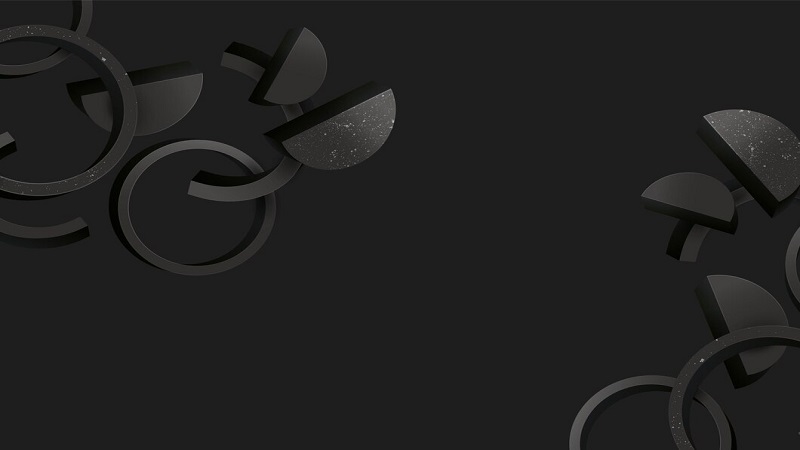 wallpaper:e5rvq-_rhpw= black