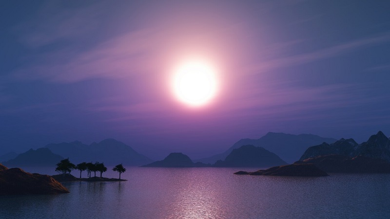 purple:6wfjohnysla= sunset