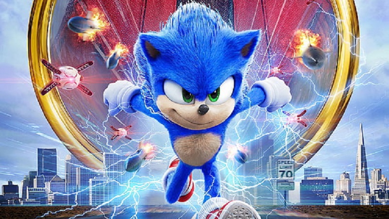 wallpaper:zliqdeb2u50= sonic the hedgehog