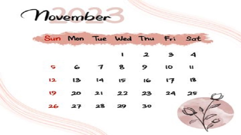 thanksgiving:id2wdya9qye= november 2023 calendar