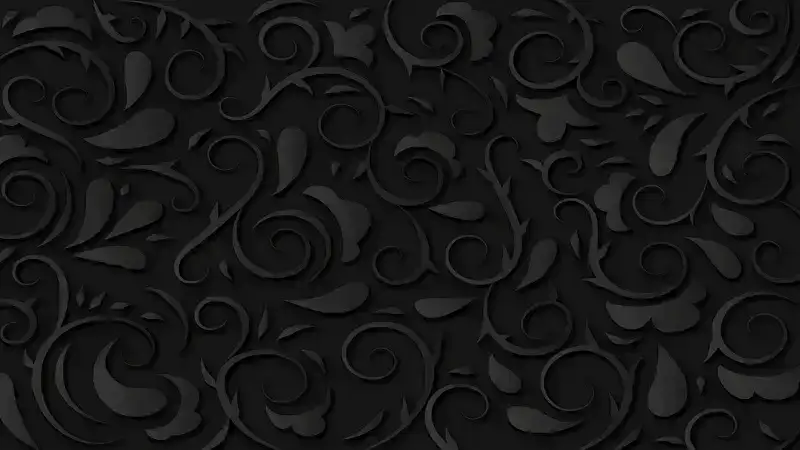 wallpaper:dazevovfbdw= black background