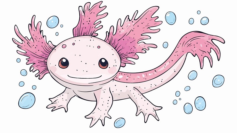 kawaii:dyf8c8wezxm= axolotl