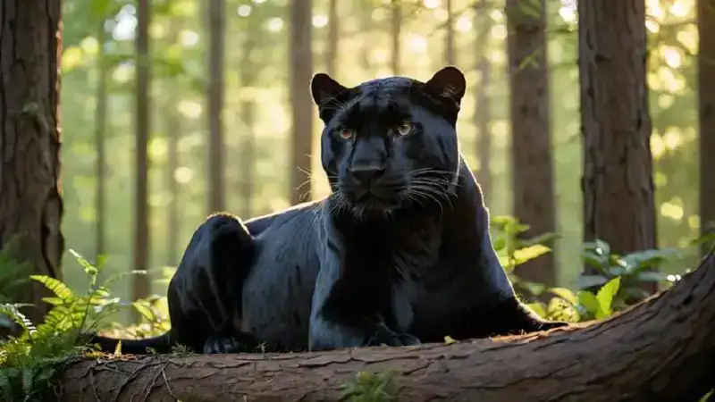 animal:0qwty rx0= black panther