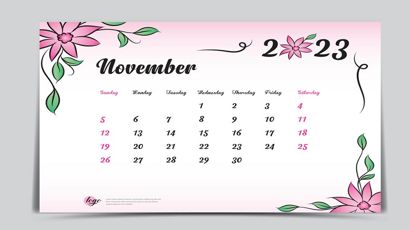 thanksgiving:id2wdya9qye= november 2023 calendar