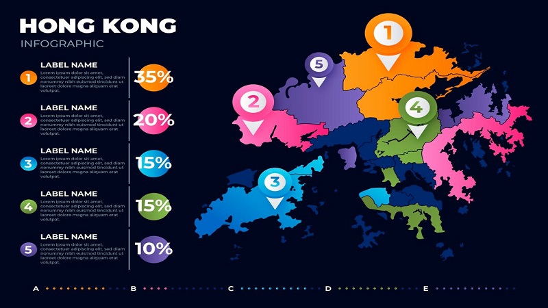 map:ld5h7hxiqbo= korea