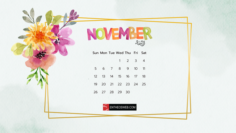 Printable:zlkt21ha-_8= November 2023 Calendar