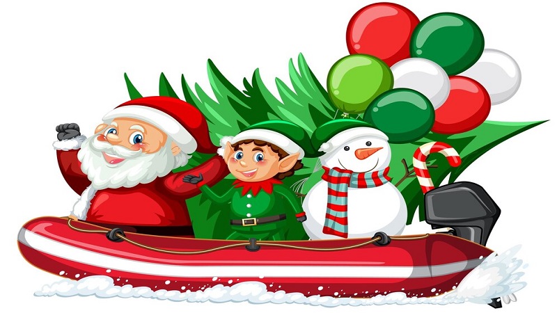 clipart:3fi9o0kpaqc= santa claus