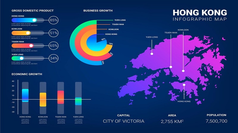 map:ld5h7hxiqbo= korea