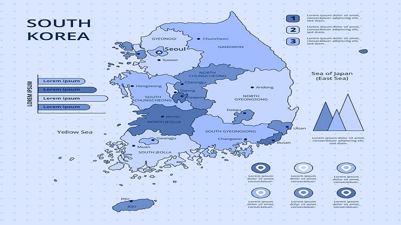 map:ld5h7hxiqbo= korea