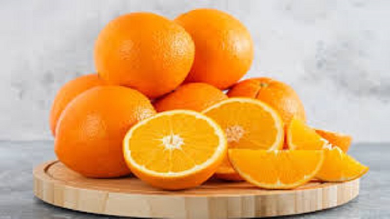 color:z5h7b7ciuws= orange