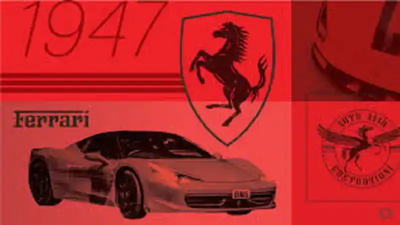 Logo:38o-de4014g= Ferrari