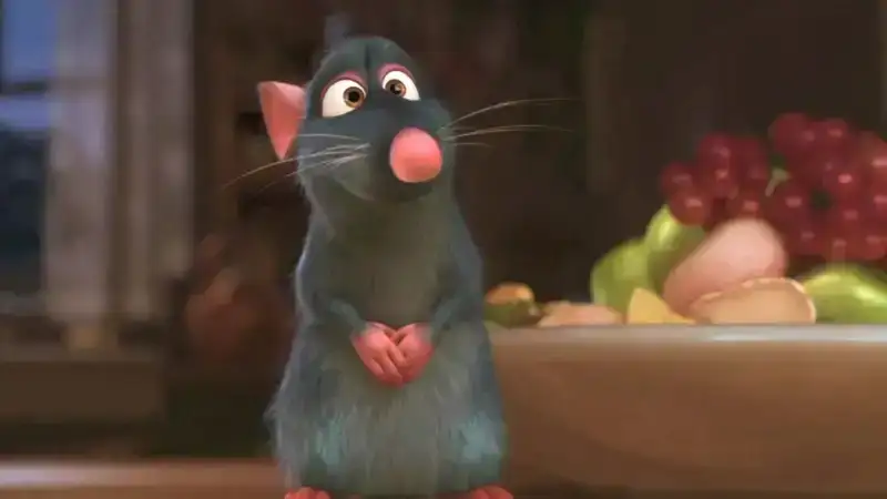 Movie:l2-oermxmy4= Ratatouille: Adventure in the Heart of Paris