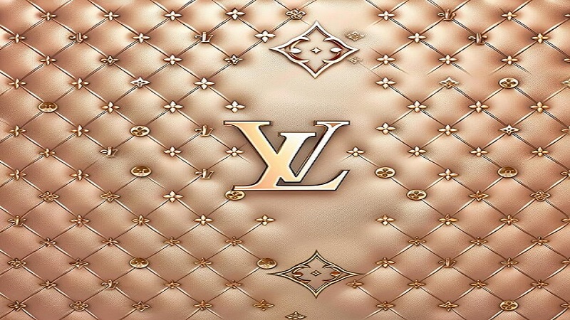 logo:mkjuo76qyca= louis vuitton