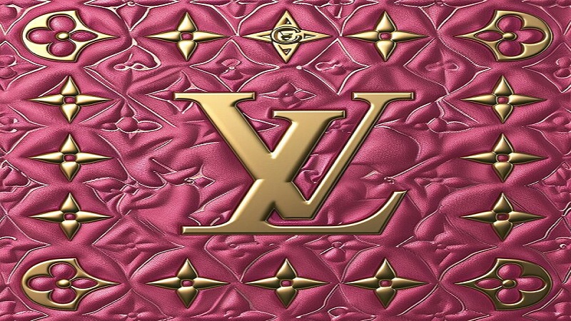 logo:mkjuo76qyca= louis vuitton