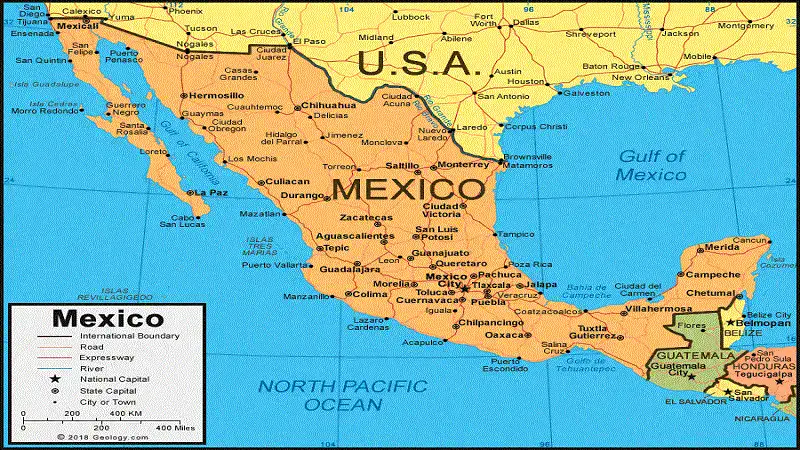 map:danhyf_d1wi= mexico