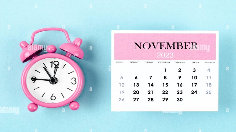 Printable:zlkt21ha-_8= November 2023 Calendar