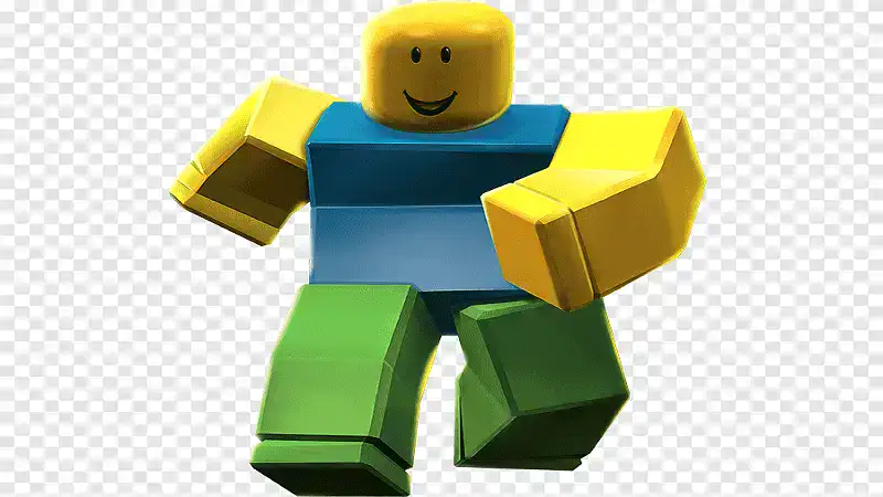 character:6mofqpke8ps= roblox