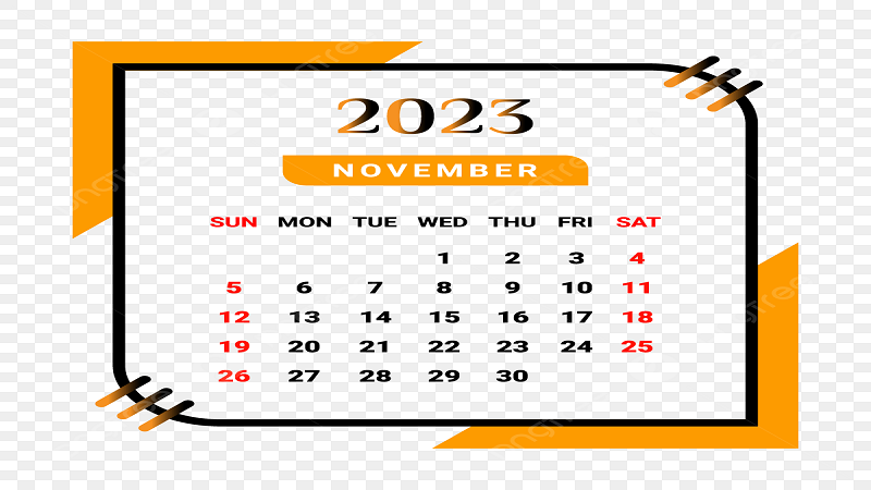 thanksgiving:id2wdya9qye= november 2023 calendar