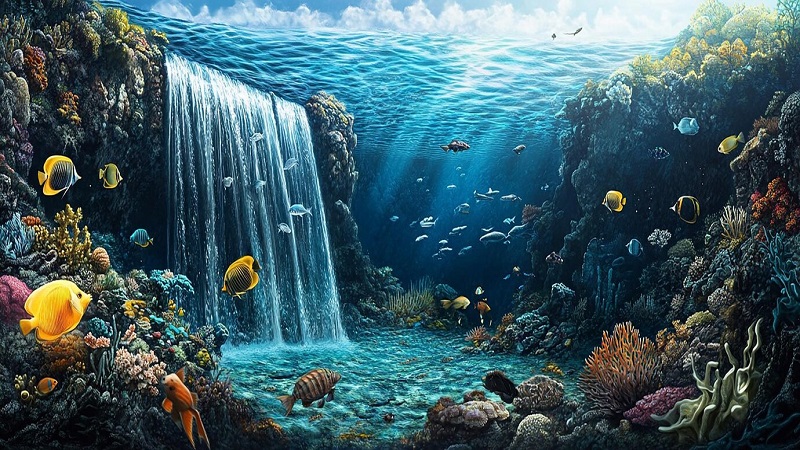 underwater:3u1qizs_9ra= ocean