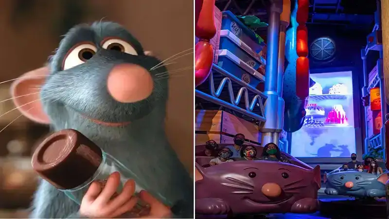 movie:l2-per mxm4= ratatouille