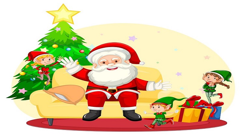 clipart:3fi9o0kpaqc= santa claus