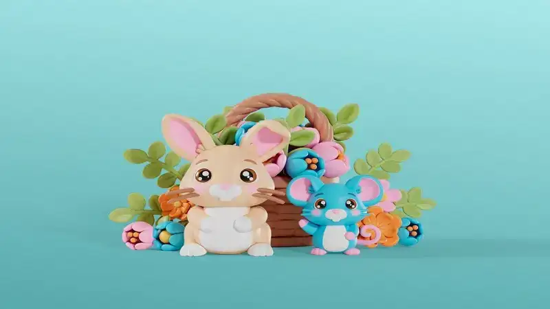 cute:prsufeor20a= stitch