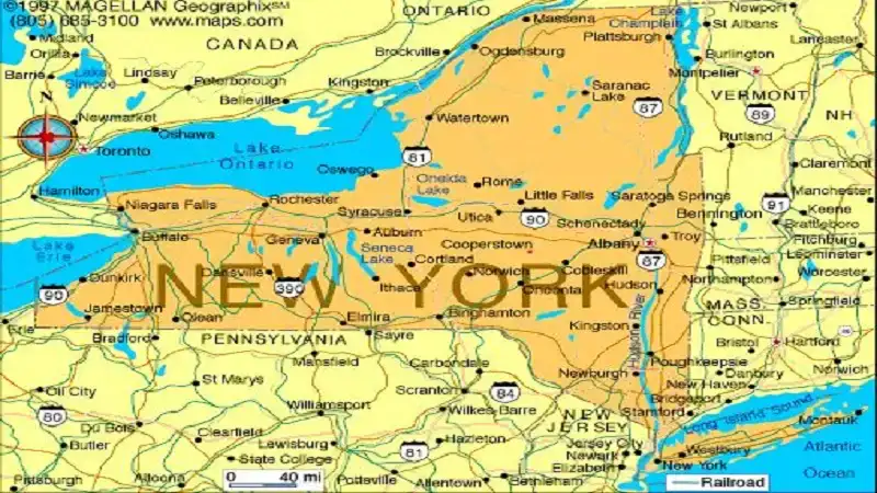 map:7m4tisnykes= new york