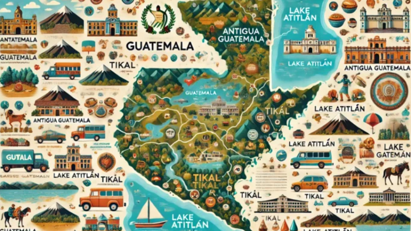 map:te9vcjtdaa8= guatemala