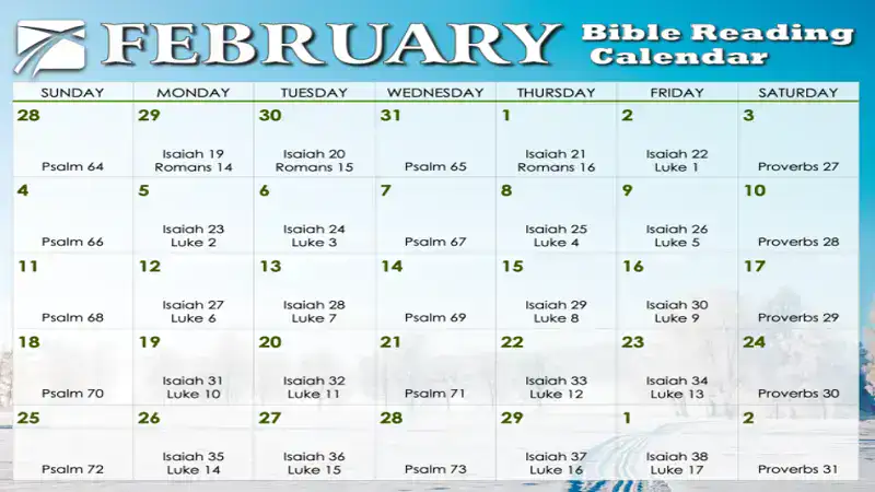 printable:ah4tlxuz4m4= february 2024 calendar