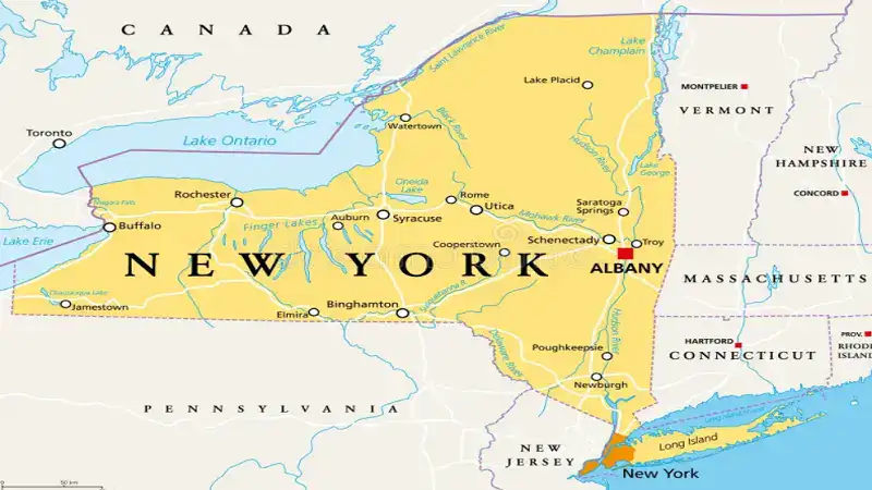 Map:7m4tisnykes= New York: A Comprehensive City Guide